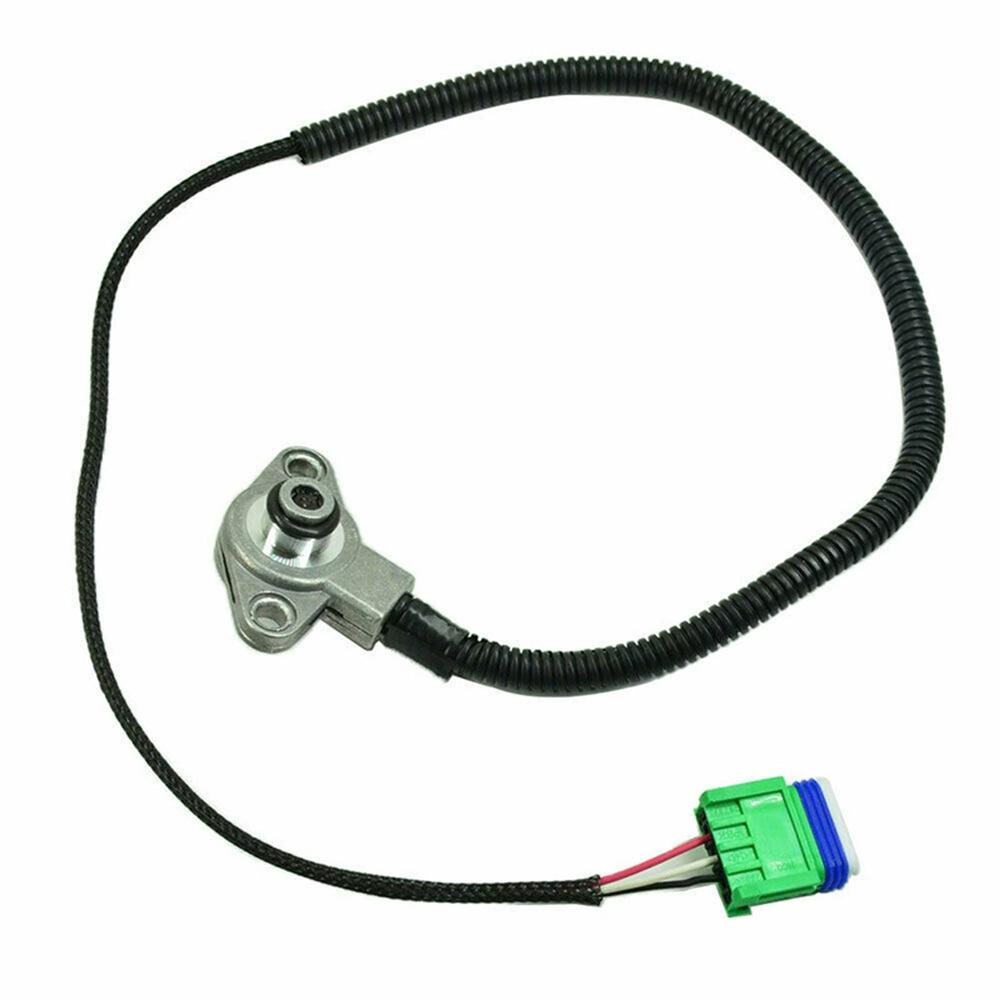 7700100009 252924 Transmission Pressure Sensor Peugeot 206-308 Citroen C3-C8 Renault 19 AL4