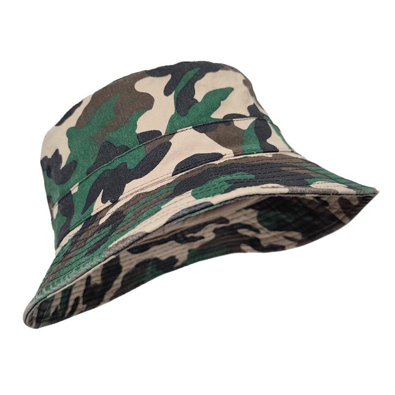 Sombreros de Pescador de Mezclilla Lavada Cabeza Grande Coreanos para Hombre Sombrero de Sol Talla Grande 64 cm Oversize Bob Panama Unisex Talla Grande Gorra de Pescador personalizado