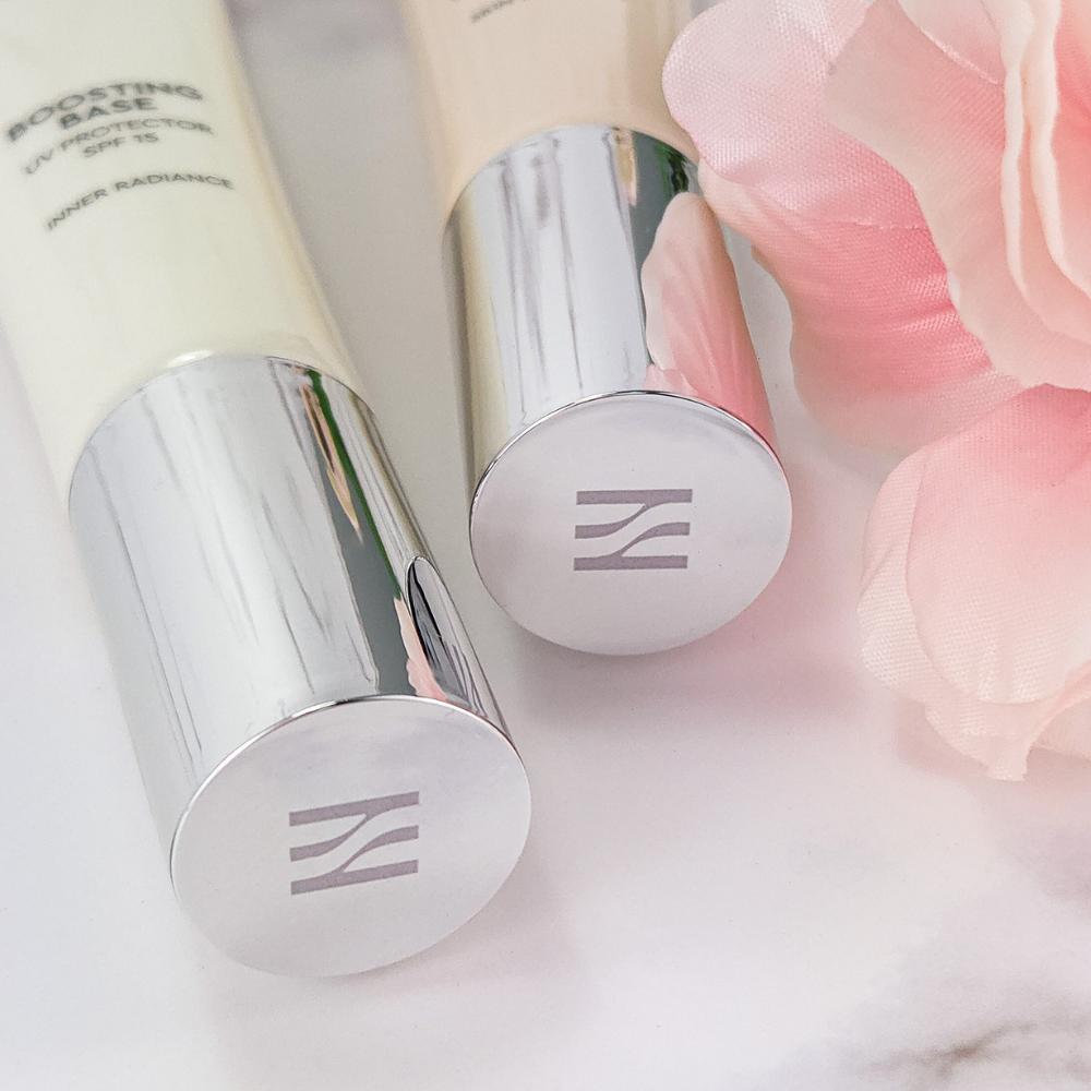 Hera Korygująca Baza Ochronna UV SPF50+ / PA++++