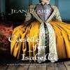 Castile for Isabella by Jean Plaidy Paperback Book 9780099510321