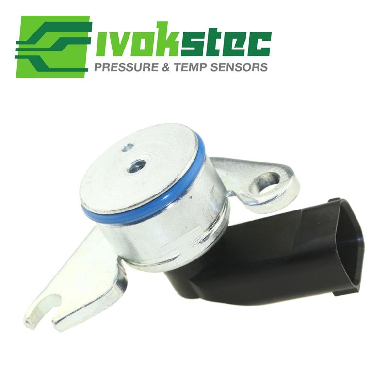Switch, Pressure Transducer 42RLE A604 40TE 41AE 41TE 06-17 05078336AA 5078336AA 5078336AC 05078336AC
