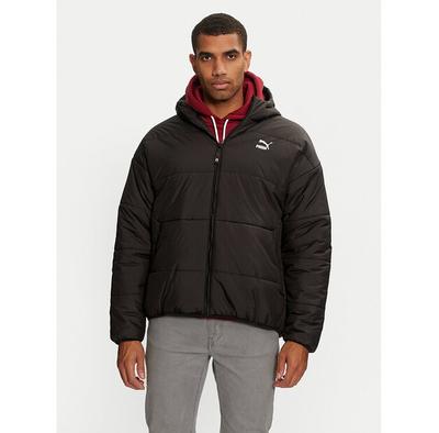 Giubbotti e cappotti – Piumini e parka