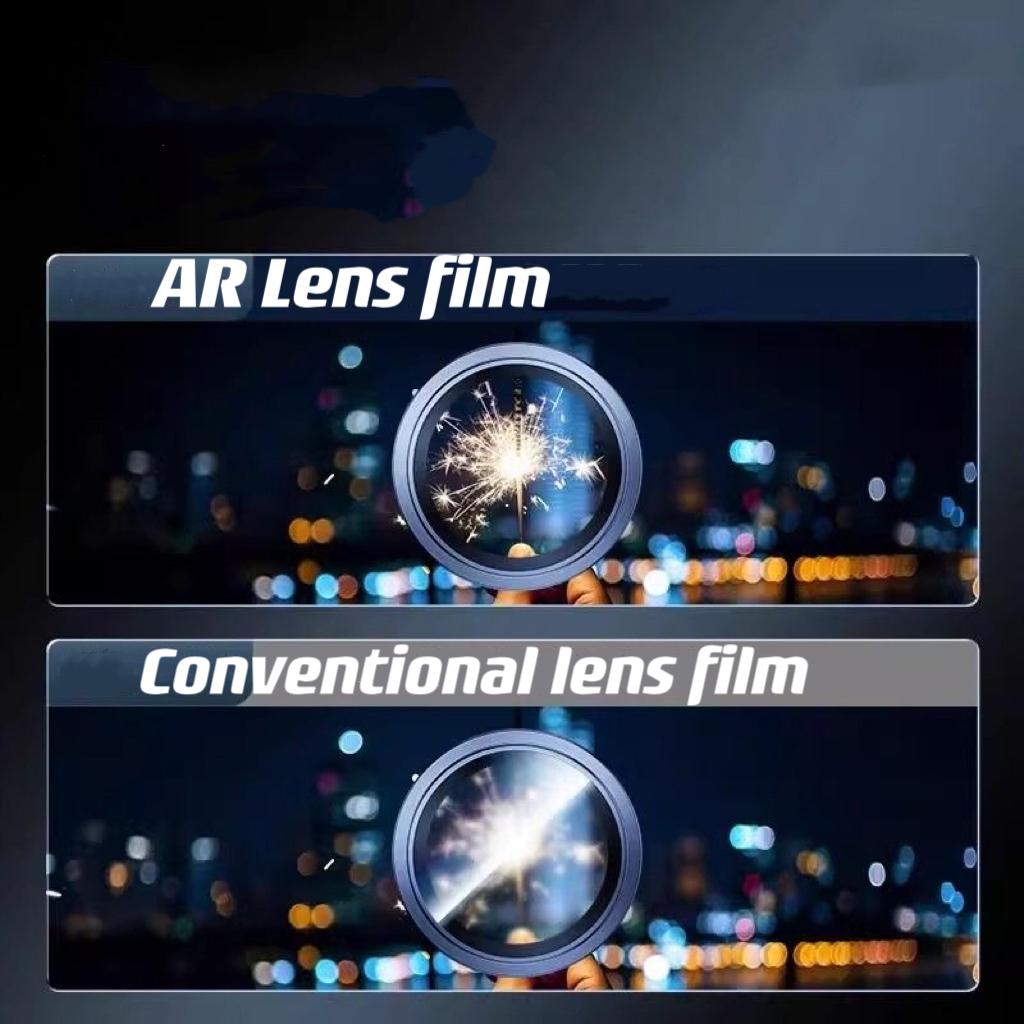 Orange Metal Glass Camera Lens Protector for IPhone 15 14 13 11 Pro Max Plus 12 Mini 15Pro 14Pro Women Ring lens Cover