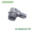 OEM 9666016377XT 0263003893  High Quality PDC Parking Sensor For Peugeot Citroen
