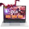 Computadores e acessórios – Portáteis