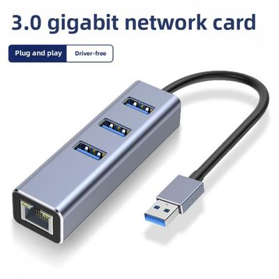 Bilgisayarlar Aksesuarları – USB Hub Aygıtları