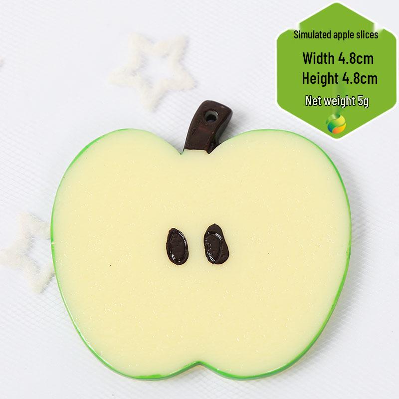 Artificial Grape Bunch Foam Model for Home Décor and Photography Props