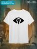 Little Nightmares T-shirt