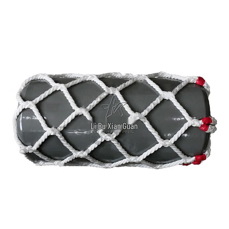 Li Ren Xian Feng Marine Solid Polyurethane Fender