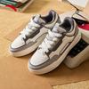 Anta AoJie 4 Men's Casual Skate Shoes