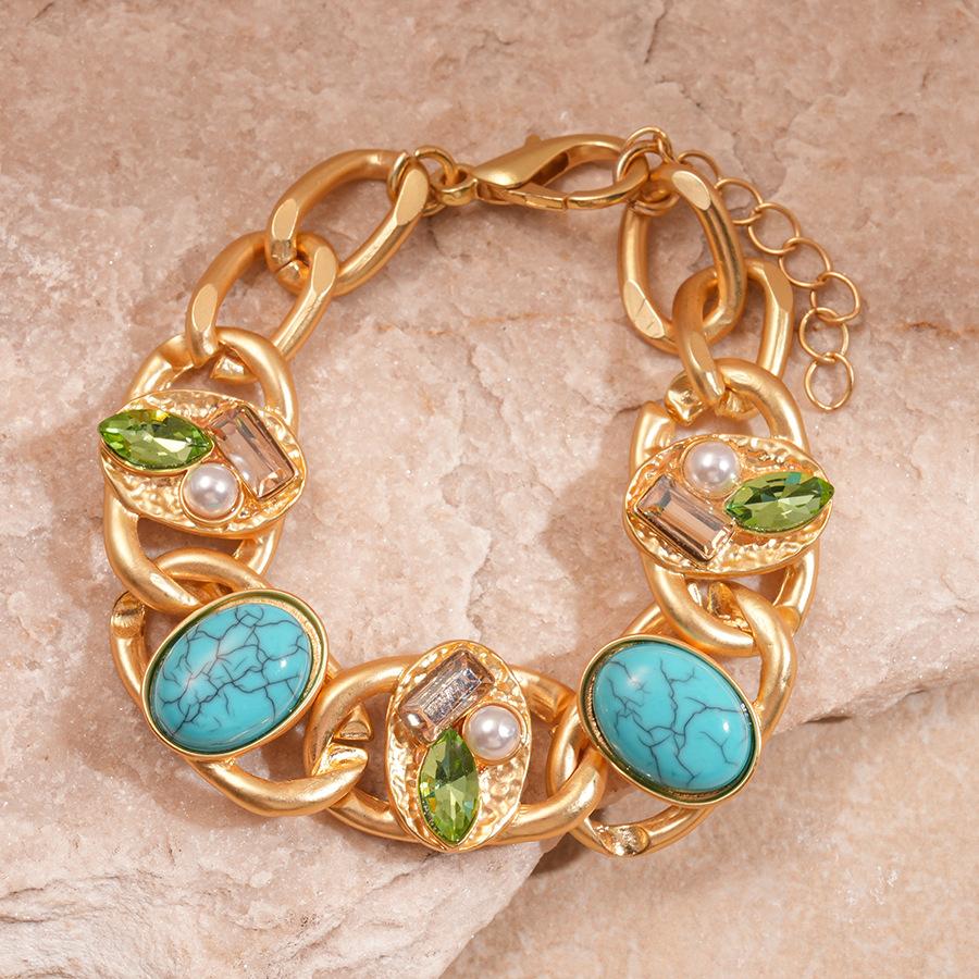 Fashion Jewelry  For Women's Set