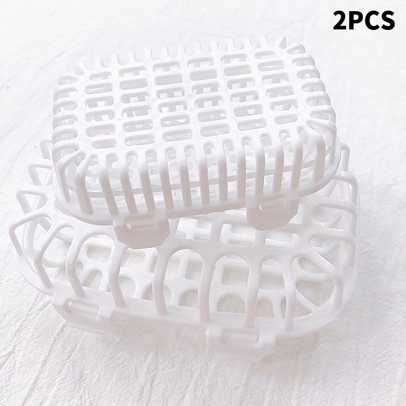 Посудомоечная машина Корзина для чистки специальных мелких предметов Кухонные принадлежности Аксессуары Для замачивания