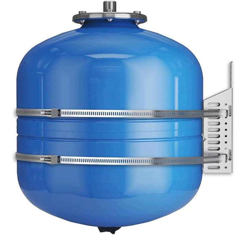 Suport Rezervor Expansiune Termică Greu Metalic Suport Boiler Apă Utile Suport de Montare pe Perete