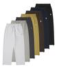 URBANDTYPE Classic Ubd Wide Sweatpants_7Color (B Type)