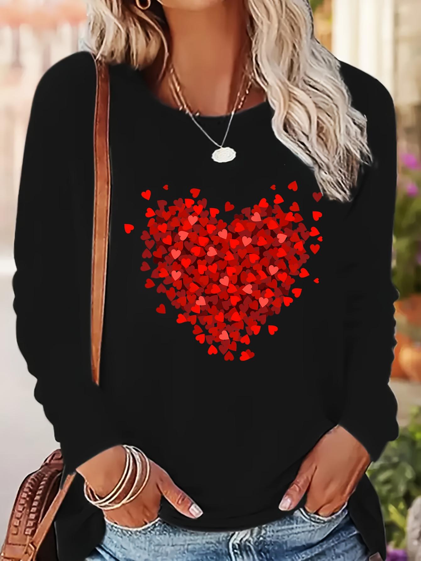 

Женская футболка Тонкая женская футболка с длинными рукавами для женщин Тонкие белые топы женские футболки Рубашка L