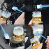 Silicone Grease Lubricant for O-Rings Toys Flashlights Seal Multipurpose Grease O-Ring Maintenance Waterproof Seal Oil Car Part