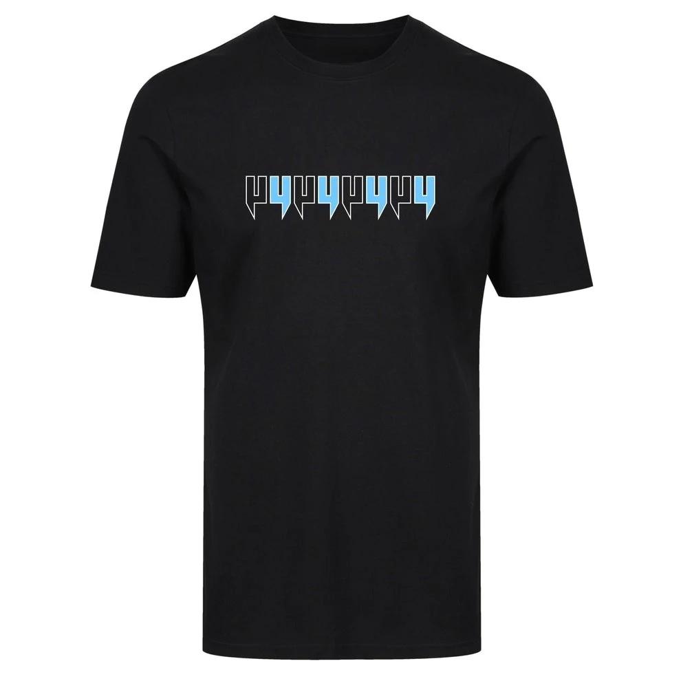 Yelir World Women's Loose Fit Short Sleeve T-Shirt Casual Breathable Base Layer Top Summer Fashion Brand Tee