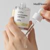 Signature Niacinamide 15% Ampoule 30ml