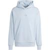 adidas All Szn Fleece Hoodie IY2395