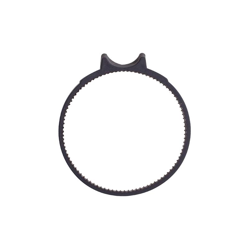 

Precisions Focusing Assists Rings For DSLR And Cameras With Adjustable Damping Controls