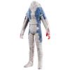 Movie Monster Series Zarab (Shin Ultraman) Action Figure
