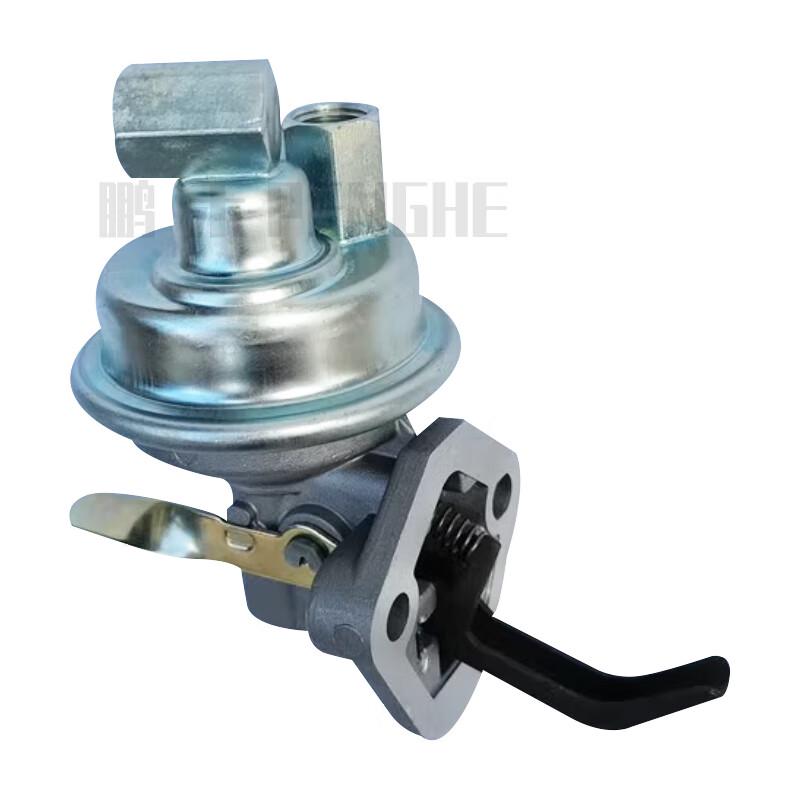 Penghe Fuel Pump for Dongfeng Vehicles