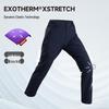 NORTHLAND Women's Jing Shi Quick-Dry Outdoor Pants