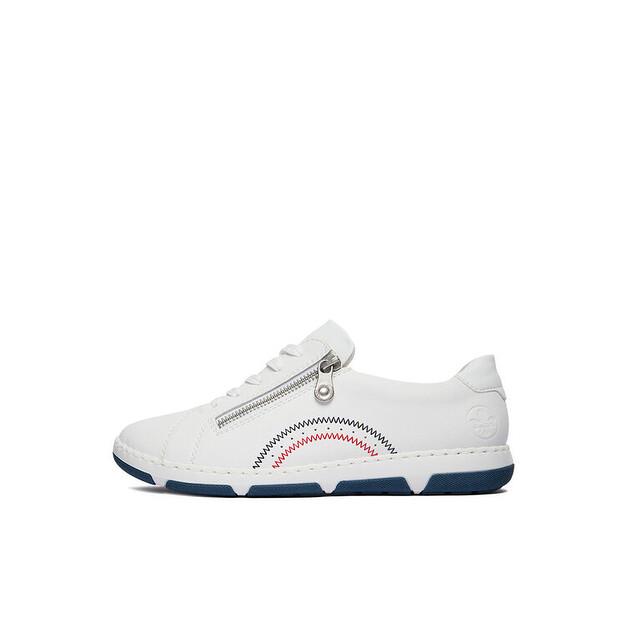 Кроссовки Rieker CEO-42424-80