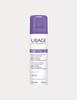 Uriage Dermal Mist 50ml