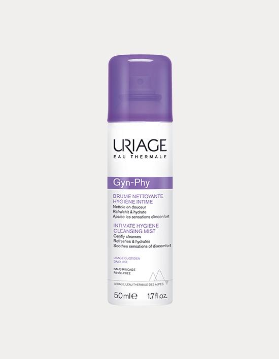 Uriage Dermal Mist 50ml