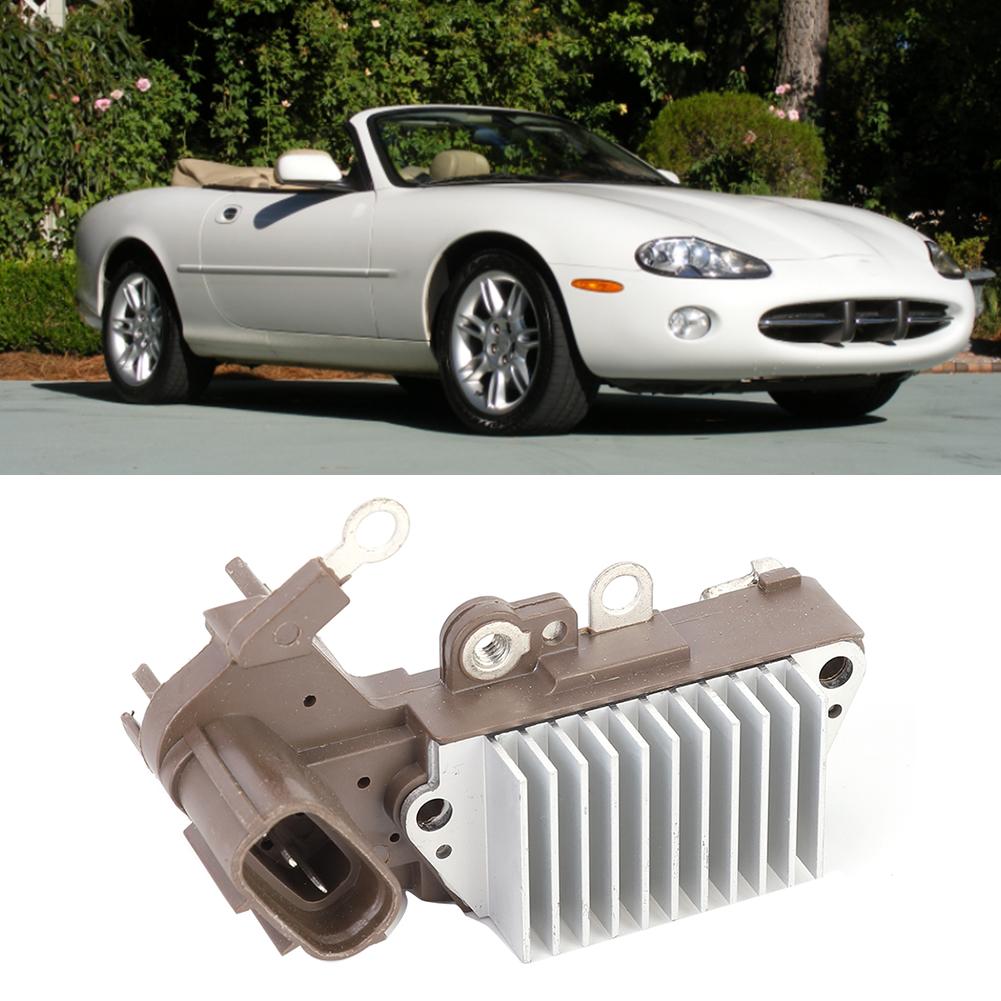 Lichtmaschinenregler IN452 139268 YLE102010 YLE101650 Autozubehör passend für JAGUAR