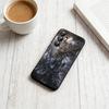 D-Dark S-Souls  Phone Case Black Silicone Soft For Samsung Galaxy A73,A72,A71,A70,A53,A52,A51