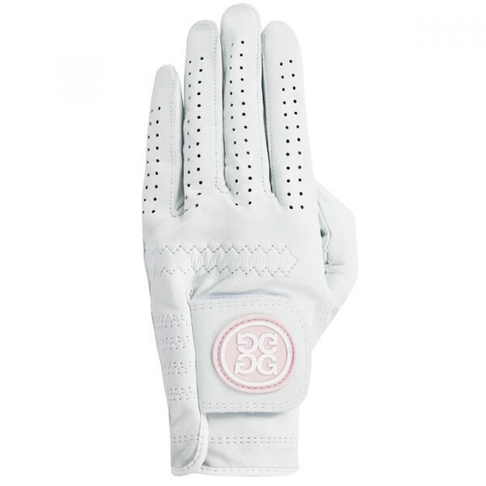 

Женские перчатки для гольфа Zipore Essential Gloves GLG000001S/BLU/M (size 20)