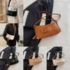 Trendy Fashionable Womens Shoulder Bag Ideal For Casual Outings And Everyday Use