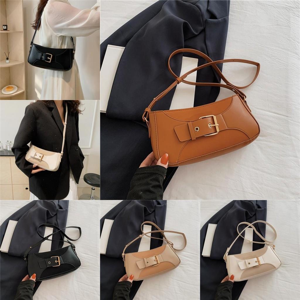 Trendy Fashionable Womens Shoulder Bag Ideal For Casual Outings And Everyday Use