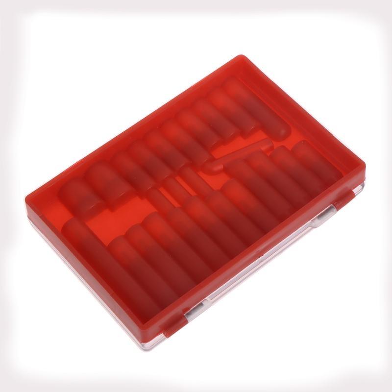 652F Test Set Dial Points Set Dial Accessory