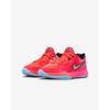 Nike JA 2 "Tropical Punch" Morant Big Kids Basketball Shoes IF3948-600 Size