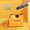 2024 New Selfie Stick Tripod For Android Huawei Xiaomi IOS TikTok Extended Bluetooth With Remote Shutter Foldable Phone Holder