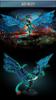 Avatar Jake's Mecha Pterodactyl Building Blocks Toy for Kids