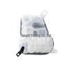 Jaguar XJL XF Coolant Expansion Tank, Compatible with C2D5120, C2D36671, C2D36877
