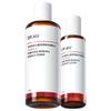 Mandelic Acid Skincare Set