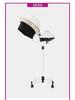 Home Hair Steamer Machine for Hair Care and Salon Use