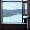 New Generation High-performance Integrated Ultra-low Noise Multifunctional Villa Glass Dedicated Window Cleaning Robot