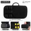 Waterproof Pickleball Racket Storage Bag Pickleball Paddle Carrying Case  Pickleball Supplies