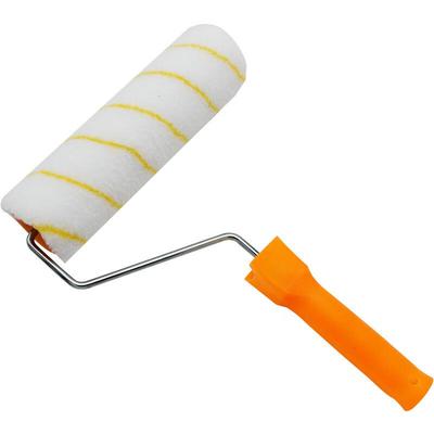 8000 Li Multi-purpose Paint Roller Tool Set