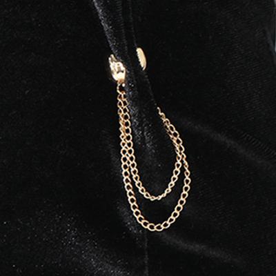 Šití a pletení – Přezky