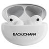 Bach Johann T5ANC Noise Cancelling True Wireless Earbuds