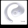 Tuolanzhe OWS Open-Ear Bluetooth Headset