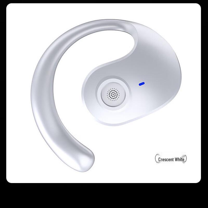 Tuolanzhe OWS Open-Ear Bluetooth Headset