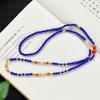 3.5-4mm Beads